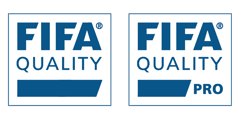 FIFA certification